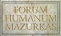 Awatar użytkownika